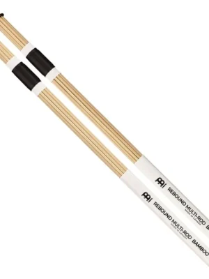 Zlevněný MEINL - MULTI-ROD BAMBOO REBOUND MEINL SB209