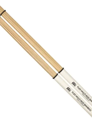 MEINL - MULTI-ROD BAMBOO FLEXSB202 Akční Cena