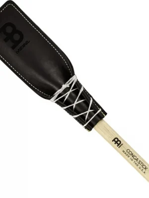 MEINL Stick & Brush - CONGA STICK SB125 Novinka