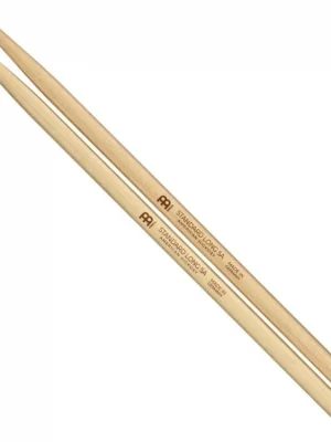 MEINL - STICK STANDARD LONG 5ASB103 Nejlepší Cena
