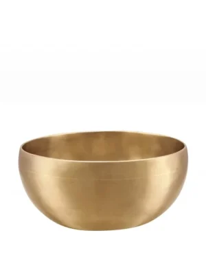 MEINL - SINGING BOWL, SB-U-600 Jen Po Omezenou Doba