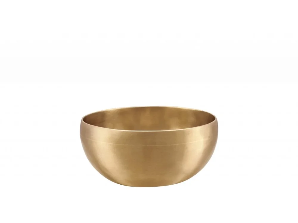 MEINL - SINGING BOWL, SB-U-600 Jen Po Omezenou Doba