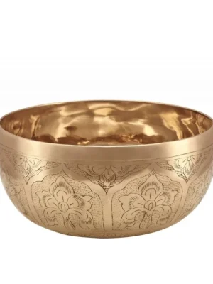 MEINL - SINGING BOWL, SB-SE-800 Výprodej