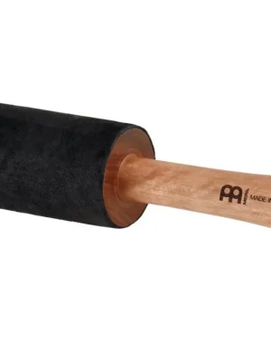 Bezpečná Platba MEINL - SINGING BOWL MALLET,SB-RM-LE-L