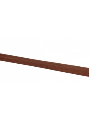 Cenově Výhodný MEINL - PRO SINGING BOWL MALLET, MEINL, MEDIUM FELT TIP, LARGE SB-PM-MF-L