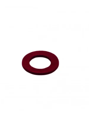 MEINL - SINGING BOWL FELT RING,MEINL, 10CM, BORDEAUX COLOR SB-FR-10 Top Prodej
