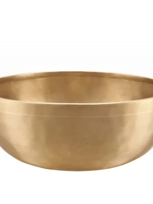MEINL - SINGING BOWL, SB-E-1400 Expresní Doručení