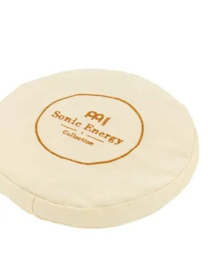 Poslední Šance MEINL - SINGING BOWL CUSHIONSB-BC-26
