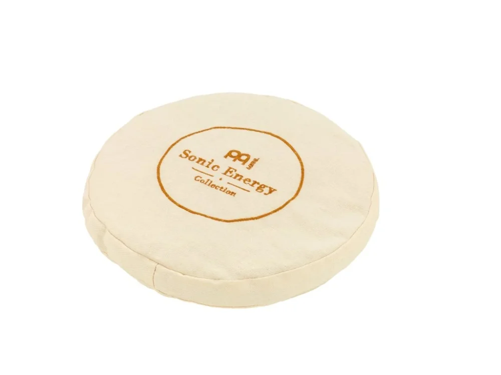 Poslední Šance MEINL - SINGING BOWL CUSHIONSB-BC-26