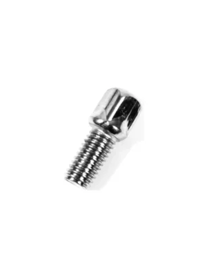 Nejlepší Volba MEINL - SCREW M5 x 6mm S56
