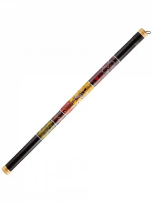 Novinka MEINL - RAINSTICK 47" RS1BK-XL