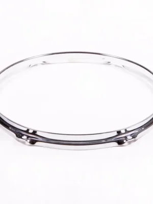 MEINL Percussion - DRUM HOOP 13" TIMBALERIM-37 Cenový Hit