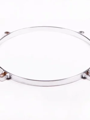 MEINL Percussion - DRUM HOOP 10" TIMBALERIM-30 Originální