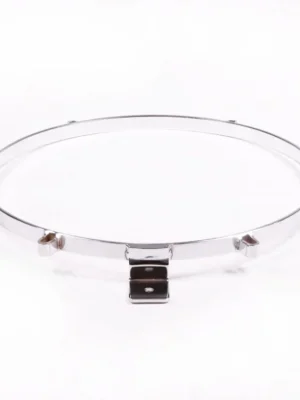 Bezpečná Platba MEINL Percussion - DRUM HOOP 15" TIMBALERIM-20