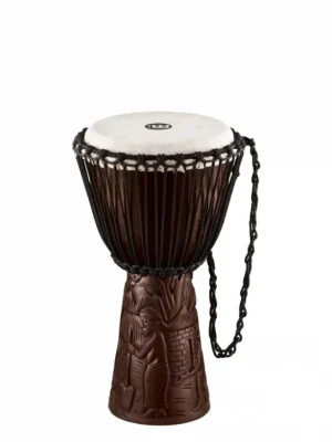 Cenová Bomba TAMA - AFRICAN DJEMBE MEDIUMPROADJ2-M
