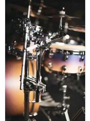 Tovární Cena MEINL - MULTICLAMP FOR STANDSPMC-1