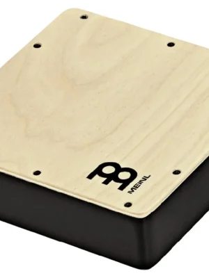 Objednat Nyní TAMA - PICKUP CAJON SNARE TAPPCST