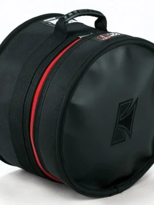 Nakupujte Hned MEINL Percussion - DRUM BAG TOM 12" PBT12