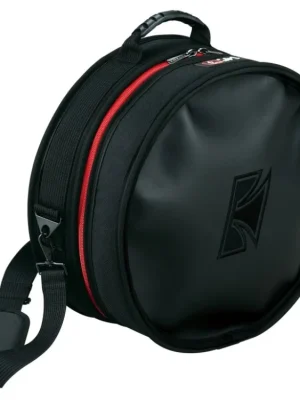 MEINL Percussion - DRUM BAG SNARE 14" X 5,5" TAMA PBS1455 Víkendová Akce