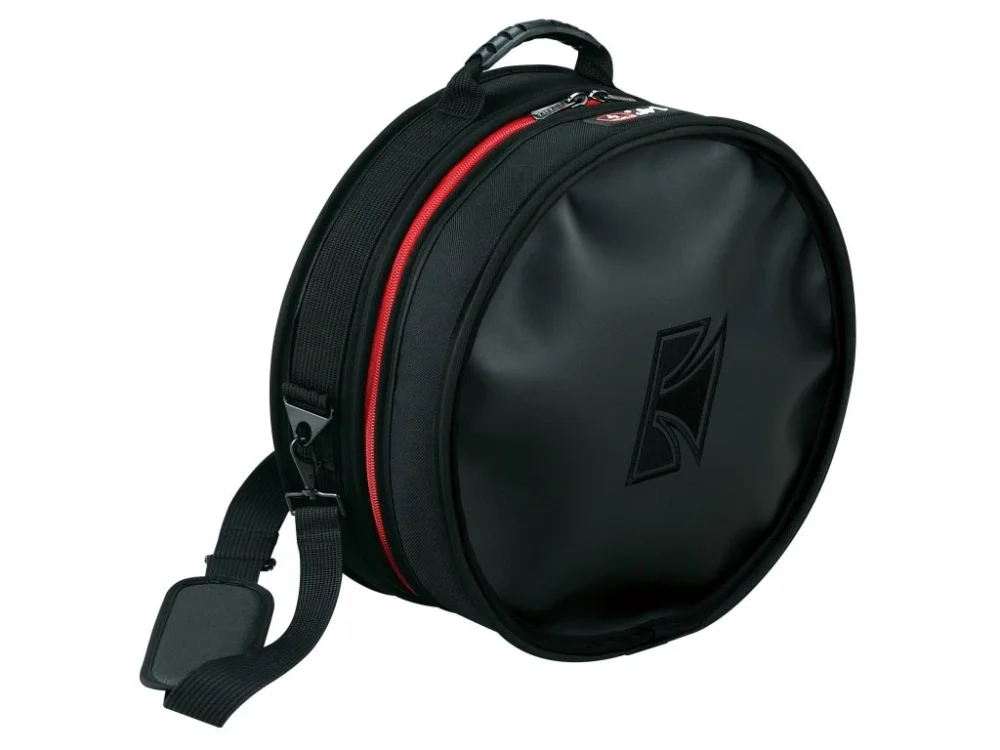 MEINL Percussion - DRUM BAG SNARE 14" X 5,5" TAMA PBS1455 Víkendová Akce