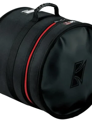 MEINL Percussion - DRUM BAG FLOOR TOM 14"PBF14 Nejlepší Cena