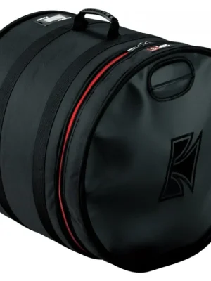 Poslední Šance TAMA - DRUM BAG BASSDRUM 20"PBB20