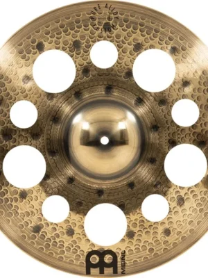 Akční Cena MEINL Percussion - CYMBAL 18" TRASH CRASHPAC18TRC