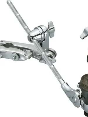 Vysoce Kvalitní MEINL Percussion - CLOSED HIHAT ARM ASSEMBLY TAMA MXA73NA