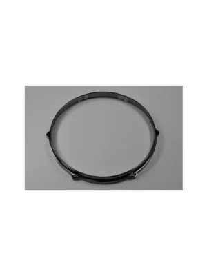 Nejlepší Cena MEINL Cymbals - TAMA Drum Hoop 22", Flat Black, For Starclassic MWH22-FBK