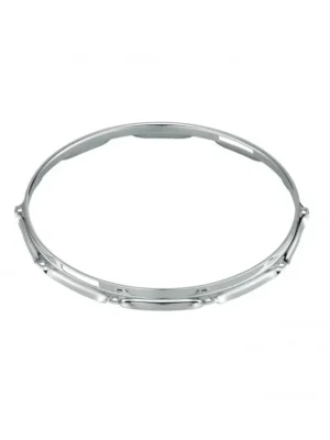 MEINL Bags - DRUM HOOP 14" MUS14S10 Nejlepší Volba