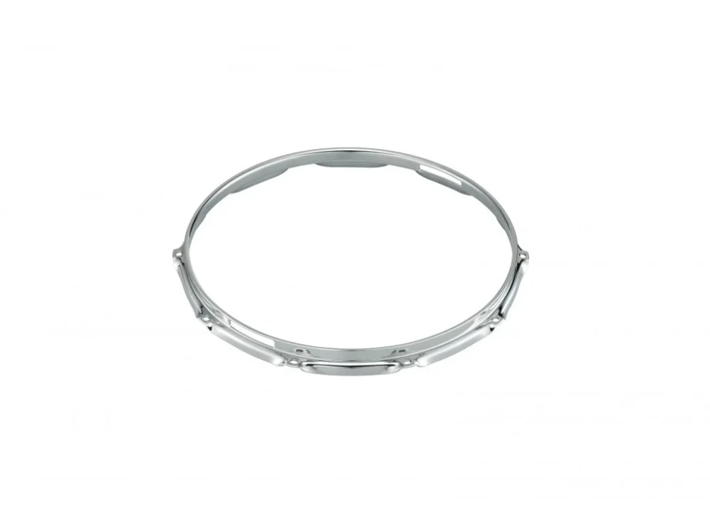 MEINL Bags - DRUM HOOP 14" MUS14S10 Nejlepší Volba