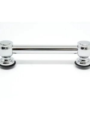 Sezónní Sleva TAMA - TUNING LUG BRASS TUBEMTL60