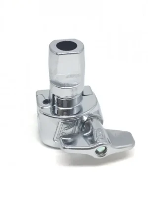 Pouze Dnes TAMA - MEMORY LOCK STAR/STARCL.TAMA MTB90A2