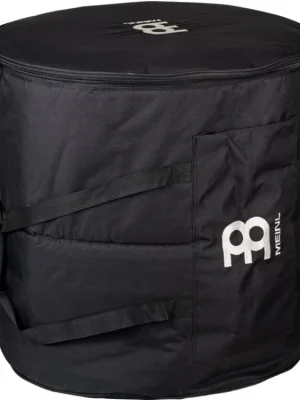 Jen Po Omezenou Doba TAMA - SURDO GIG BAG 22"x 24"MSUB-22