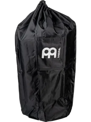 Cenová Bomba MEINL Bags - DJEMBE GIGBAG MSTDJB