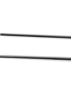 Sezónní Sleva MEINL Bags - BASSDRUMLEGS SUPERSTARMSP-RSC2P