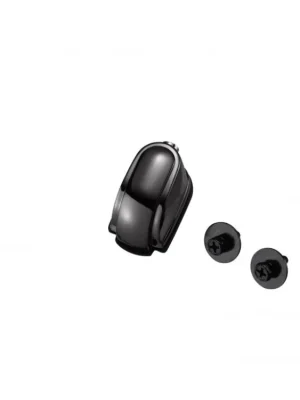 Rychlé Dodání TAMA - TUNING LUG SNARE/TOMMSL-SCTBN