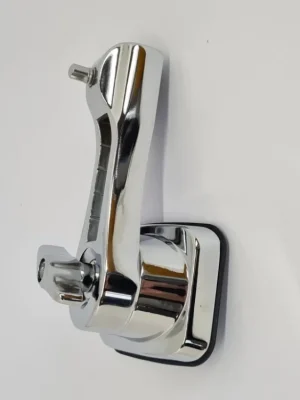 Speciální Cena TAMA - MOUNTING BASSDRUMLEGSMSB65BN