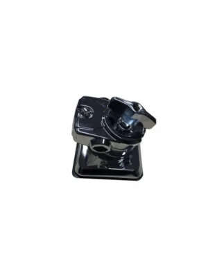 Přímo Od Výrobce TAMA - MOUNTING BASSDRUMLEGSMSB10BN