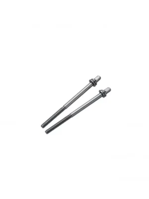 Ověřený TAMA - SQUARE HEAD BOLT MS694SHP