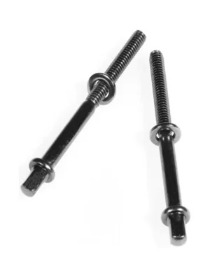 Víkendová Akce MEINL - TENSION ROD (2 PIECES)MS666SHPBN