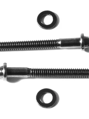 TAMA - TENSION ROD (2 PIECES)MS648SHPBN Ověřený