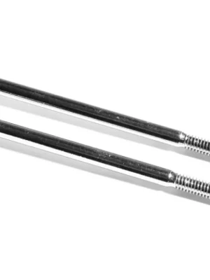 TAMA - TENSION ROD (2 PIECES)MS6110SHP Zlevněný