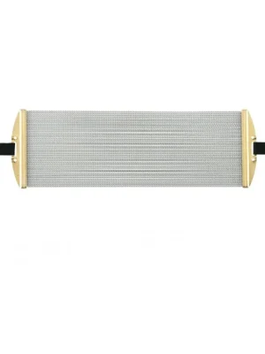 TAMA - SNARE WIRE 14" MS42R14C Rychlé Dodání