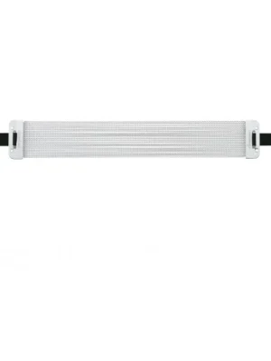 Víkendová Akce TAMA - SNARE WIRE 14" MS20SN14S