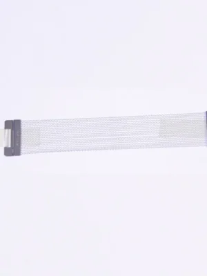 Rychlé Dodání TAMA - SNARE WIRE 13" MS20S13