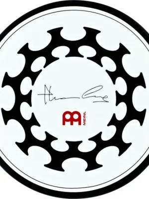 Poslední Šance TAMA - PRACTICE PAD6" MPP-6-TL