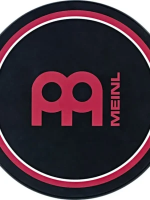 Speciální Cena TAMA - PRACTICE PAD12"MPP-12