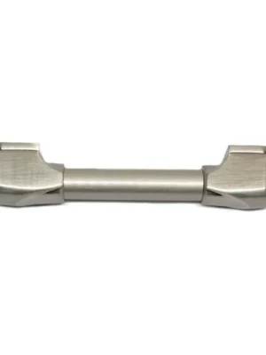 Kup Teď MEINL - TUNING LUG 7" DEPTHMPL7H