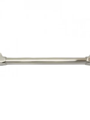 Koupit Online TAMA - TUNING LUG 11" DEPTHMPL11H